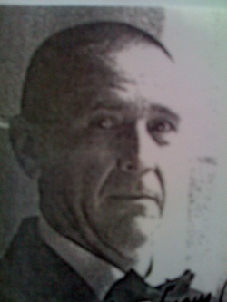 Picture